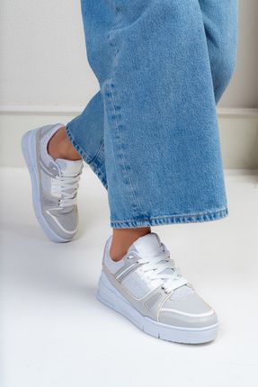 Nisantasi shoes english online