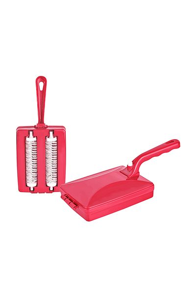 Dükkanönü Meticulous Purse Handle Double - Tp-103