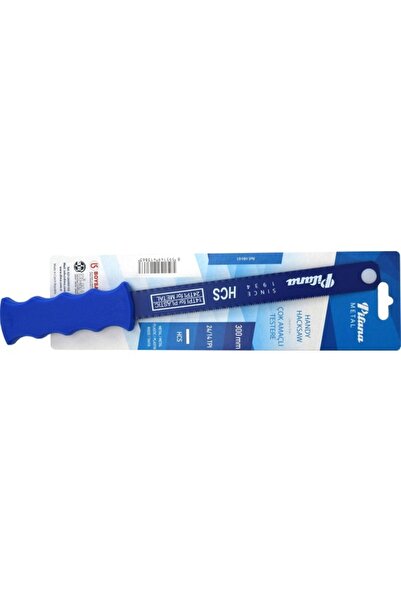 Multipurpose Saw