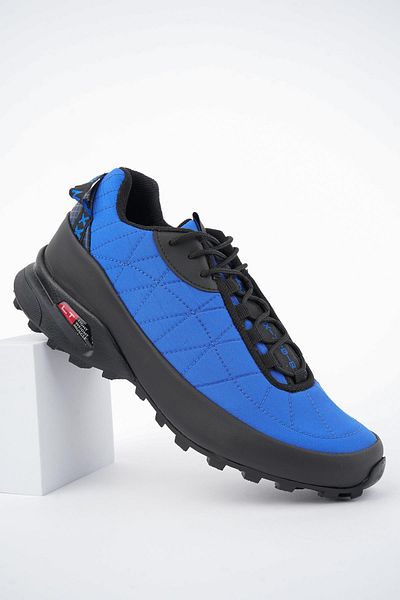 XStreet Crn-721 Ανδρικά Αθλητικά Παπούτσια Καθημερινά Casual Sneakers
