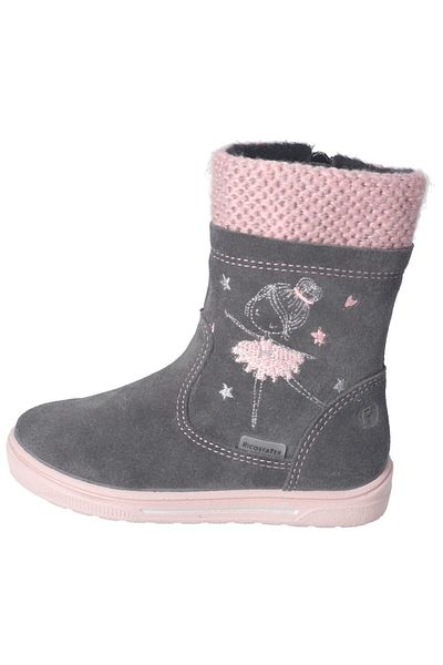 Ricosta Stiefel