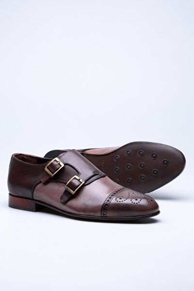 FARUK SAĞIN Mink Lory