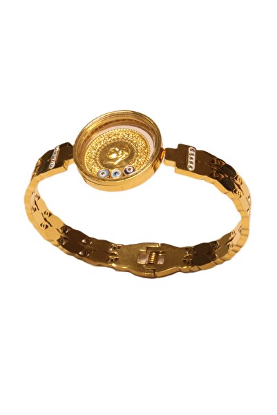 Hakan Güler Kuyumculuk Çeyrek Altın Bileklik