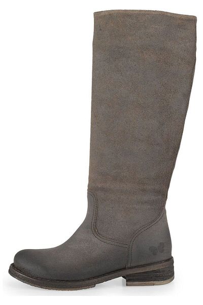Felmini Stiefel