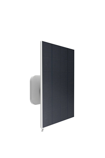 Yale Solar Panel Şarj Cihazı