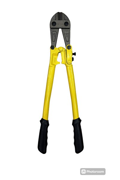 Bhd DEMİR KESME MAKASI 18 İNÇ