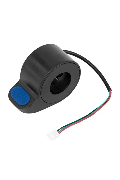 ScooterSan Xiaomi Mi 3 Gaz Kolu