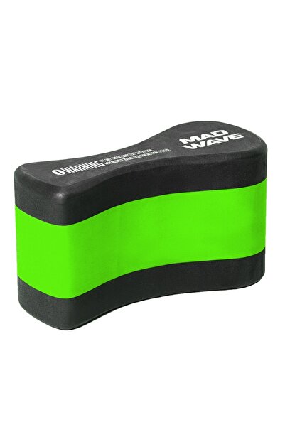 Mad Wave جرين برو بول بوي