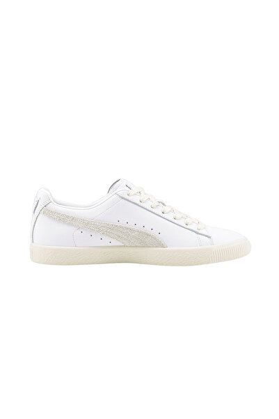 Puma أحذية كلايد النسائية الكاجوال390091 01