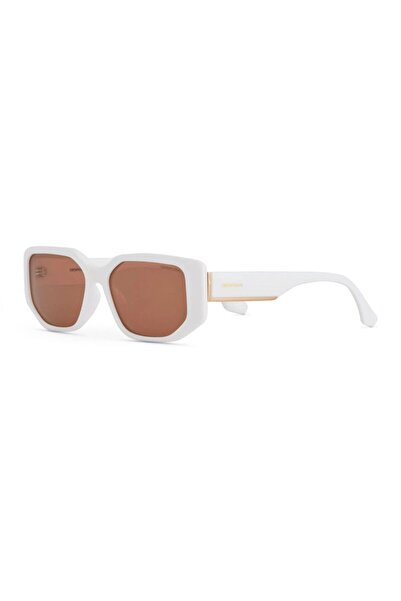 Despada DS-2337 C4 Sunglasses - 55/17-145 Model