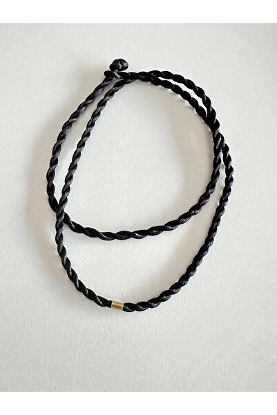 LİVZA BİJUTERİ Burgulu Hazır Kolyelik ,kuyumculara özel altın kolyesi,kolye,kuyumcumalzeme