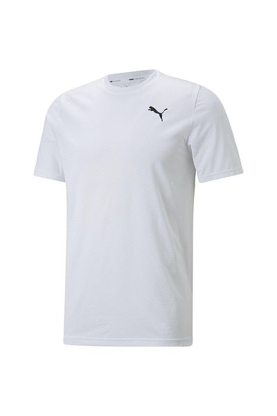 Puma FAV BLASTER 52235102 STD - Μοντέλο τρένου