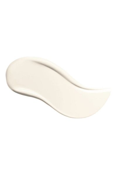Clarins SPF50 Skin Protection Cream - Moisturizing and Dark Spot Prevention, 30 ml