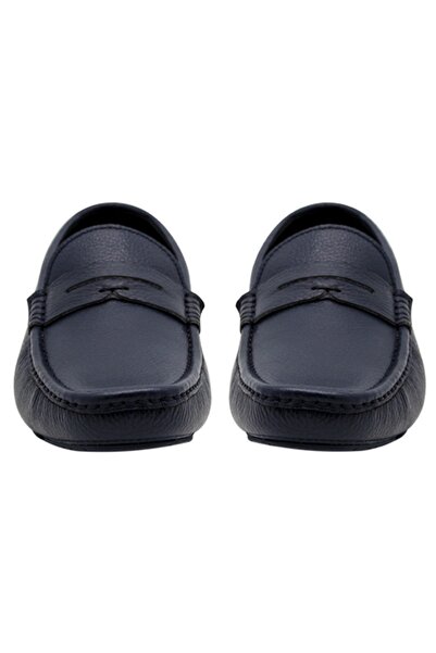 Vario Темно-синій флотер розслабленого крою