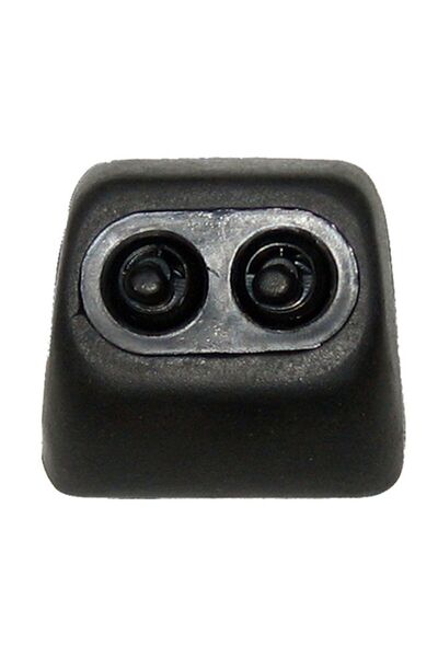 Depar SLX FAR SU FISKİYESİ AÇIK DELİK 2 ADET 4425638