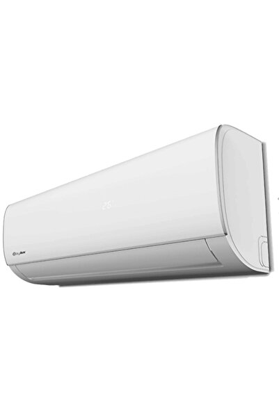 Daylux DTXM35N A++ 12000 BTU Duvar Tipi Inverter Klima