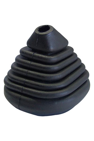 Depar Tofaş Doğan Şahin Eagle Shift Bellows - 5 Speeds 85006847