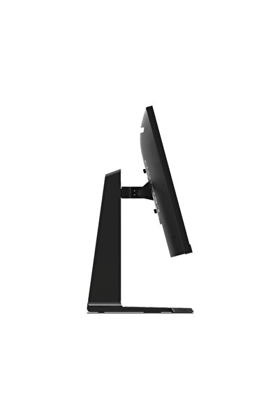 LENOVO R27i-30 27 inç Full HD IPS 165Hz(180Hz OC) 1ms Pivot FreeSync Gaming Monitör Kuzgun Siyahı