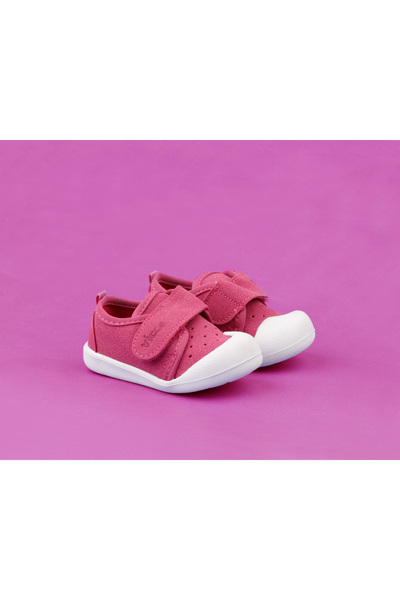 Vicco Roze Fenuks Dječje Cipele za Svakodnevno Nošenje - 950.E19K.224-07