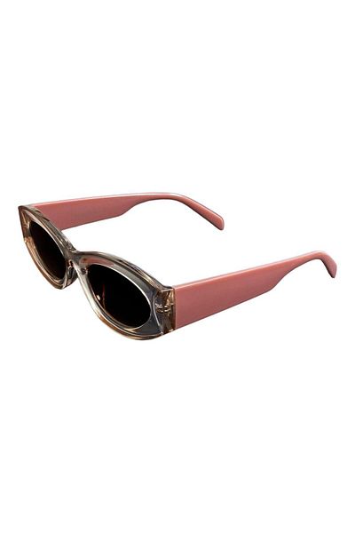 Silvio Monetti PINK DEGRAGE UV400 - KANDIN Sunglasses615274