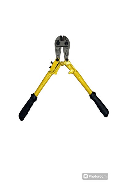 Bhd DEMİR KESME MAKASI 14 İNÇ