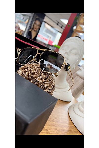 Versace 2269 Güneş Gözlüğü