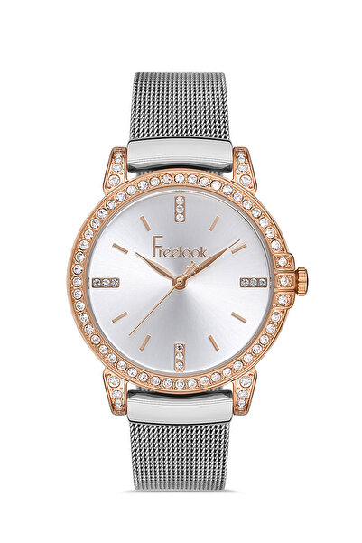 Freelook FL.1.10329.4 موديل ساعة يد نسائية
