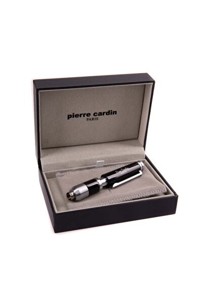 Pierre Cardin Metal Puro Delici