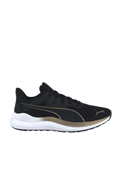 Puma 378768 27 Unisex Spor Ayakkabı