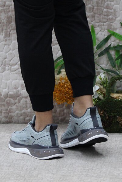 M.P. M.P 241 1651 Premıum Rahat Esnek Orijinal Ürün Air Taban Erkek Ayakkabı