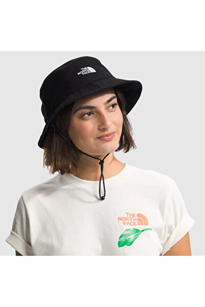 THE NORTH FACE ΝΟΜΟΣ ΚΟΥΒΑ - Καπέλο Rafael NF0A7WHNJK31