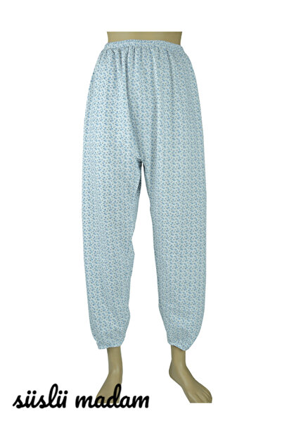 süslü madam iç giyim Комплект пижама „Империя“