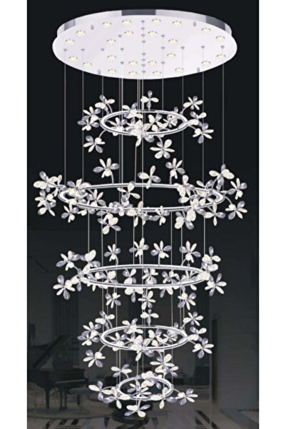 Avize LED DEKOR AVİZE