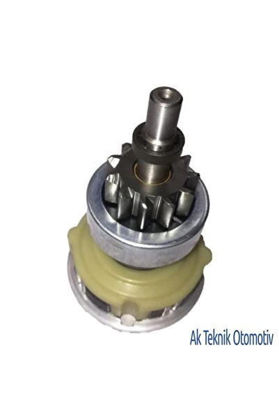 Reduktor Takimi Kore Valeo Kia Bongo 2500 H1 504625269