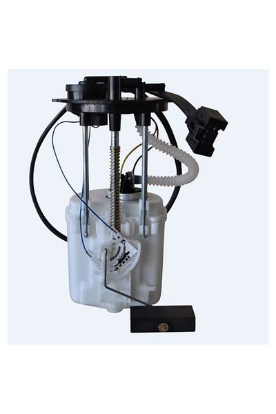 MAGNETTİ MARELLİ Fuel Tank Float for MERCEDES - Complete A 140 FE1013