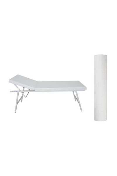 YEB Examination Tablecloth