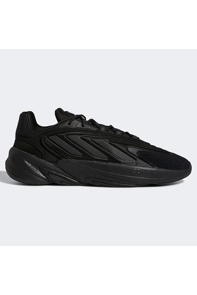 adidas Ozelia H04250 Model Sneakers