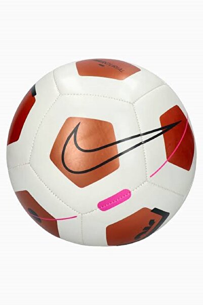 Nike Mercurial Fade FUTBOL TOPU DD0002-101- &4no&