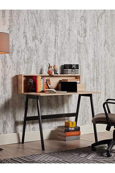 İSTİKBAL Victus Çalışma Masası