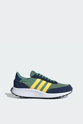 Trendyol adidas 70 indirim cheap