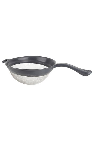 SOFTHOM Medium Size Wire Strainer