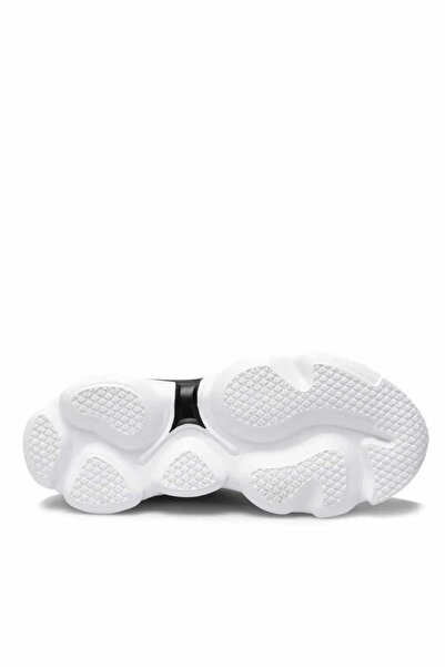 U.S. Polo Assn. U.S. Polo Asnn. Dámská sportovní obuv pro volný čas Bob MRLY B-2 101311118 -1Černá-Byz