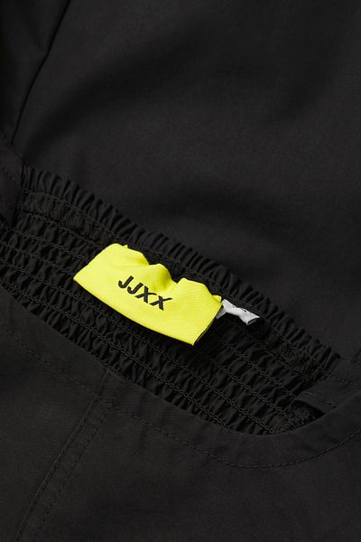 Jack & Jones Bluză Stella pentru damă cu mâneci bufante