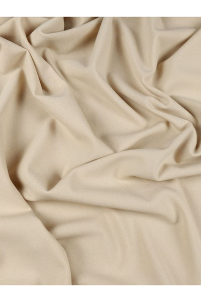 MODELİSA scuba krep kumaş