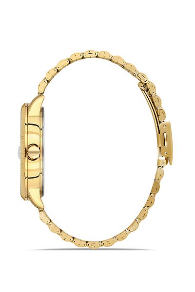 Omax Metal Men's Watches 00OFD001Q001