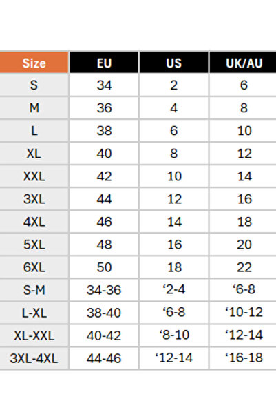 Myluvi Rope Strap Set with Satin Shorts