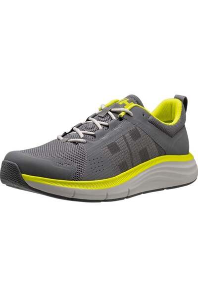 Helly Hansen Hp Ahiga Evo 5 Ayakkabı Characoal