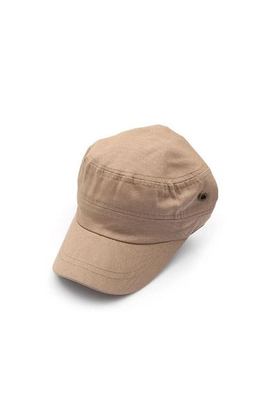 SINGLE SWORD Civil Cap for Operation