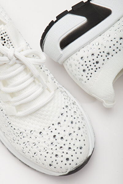 RİSSOLİ ΛΕΥΚΗ ΠΕΤΡΑ ΠΛΕΚΤΑ ΓΥΝΑΙΚΕΙΑ ΑΘΛΗΤΙΚΑ ΠΑΠΟΥΤΣΙΑ