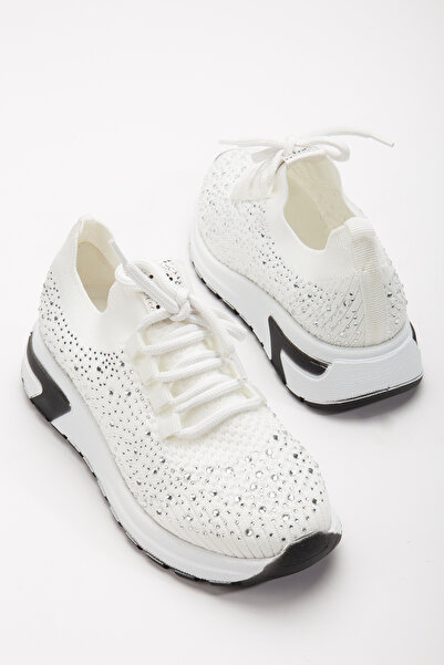 RİSSOLİ ΛΕΥΚΗ ΠΕΤΡΑ ΠΛΕΚΤΑ ΓΥΝΑΙΚΕΙΑ ΑΘΛΗΤΙΚΑ ΠΑΠΟΥΤΣΙΑ